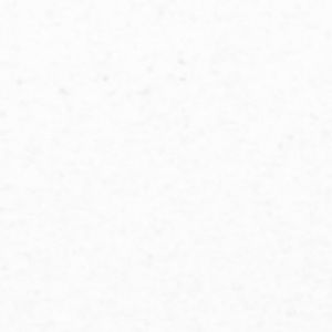 Meet your Posher, Fernanda